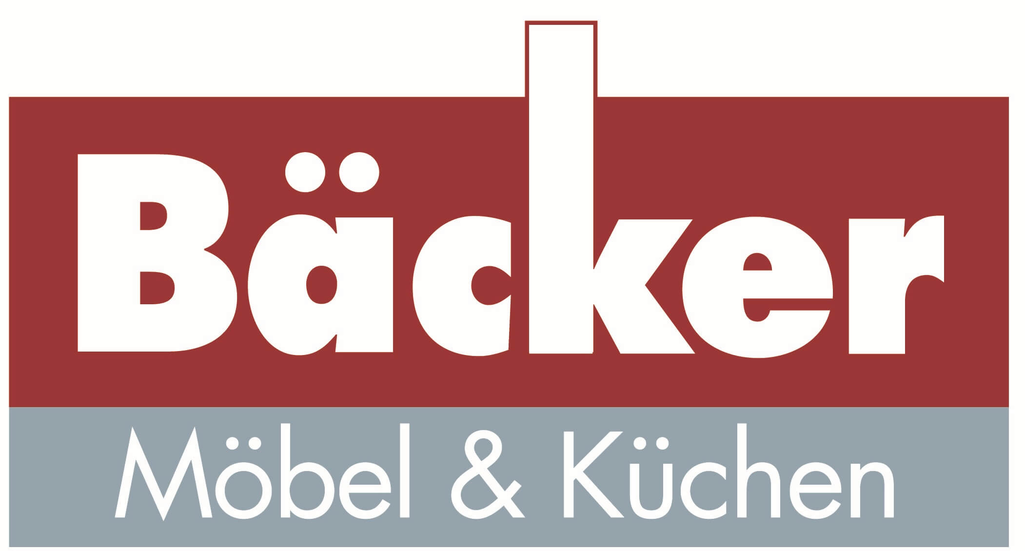 Furniture Shop Bäcker