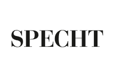 Furniture Shop Specht