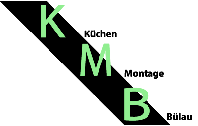 Company Logo of Kitchen Installation Bülau